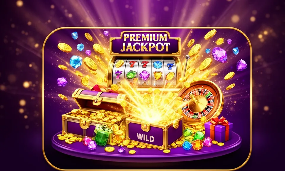 fox789 เกมแครช