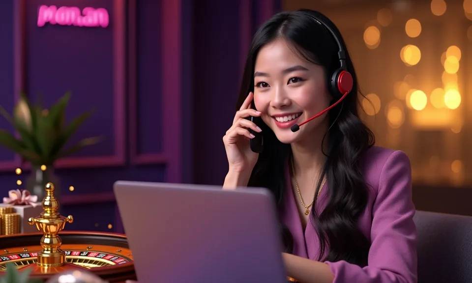 fox789 เข้าถึง fox789 บนมือถือใน 3 ขั้นตอน